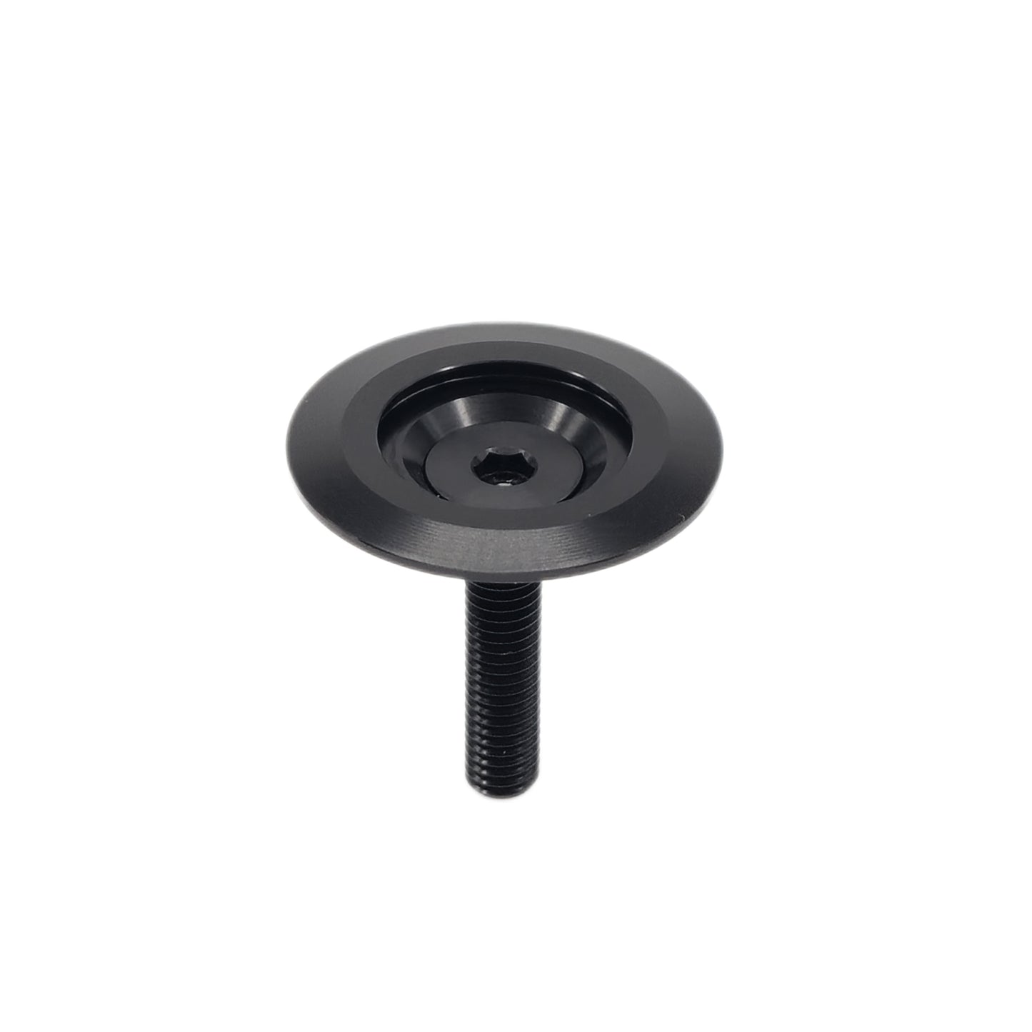 Color Cap - Ahead Top Cap (Vorbau)