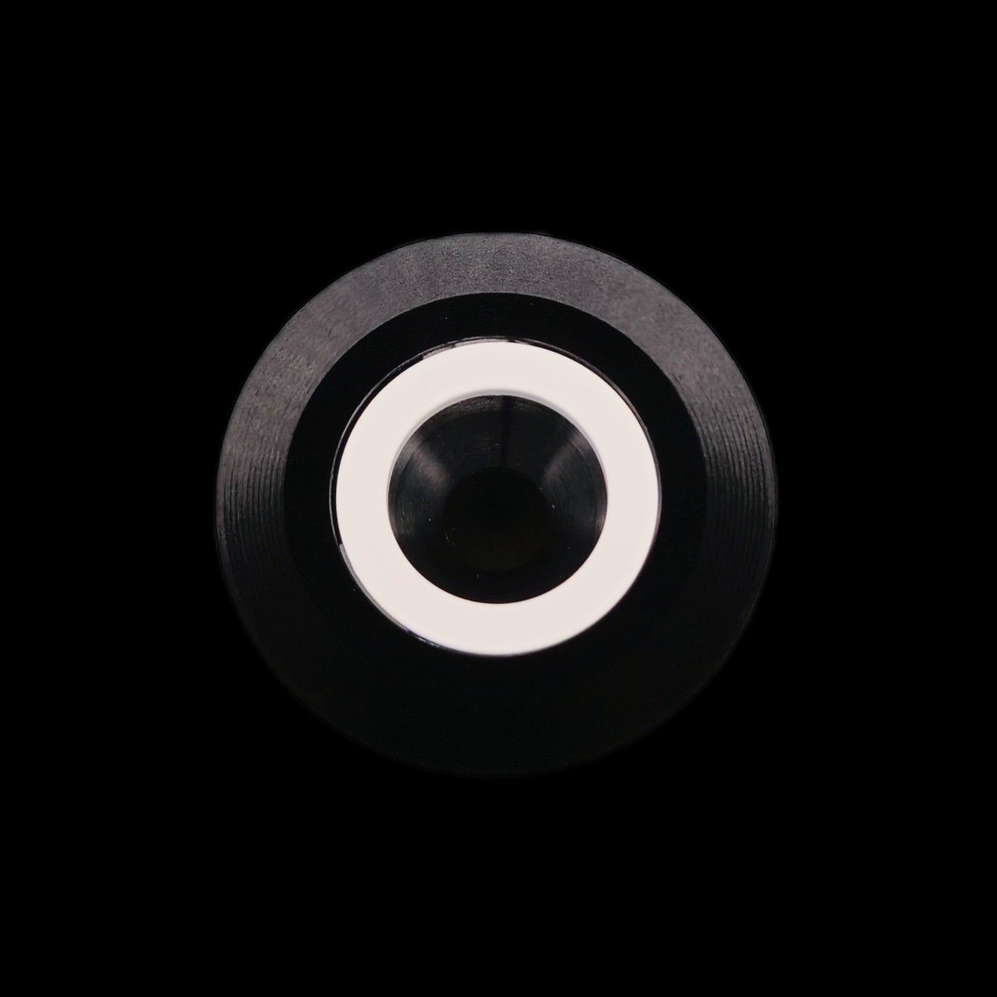 Color Ring Cover