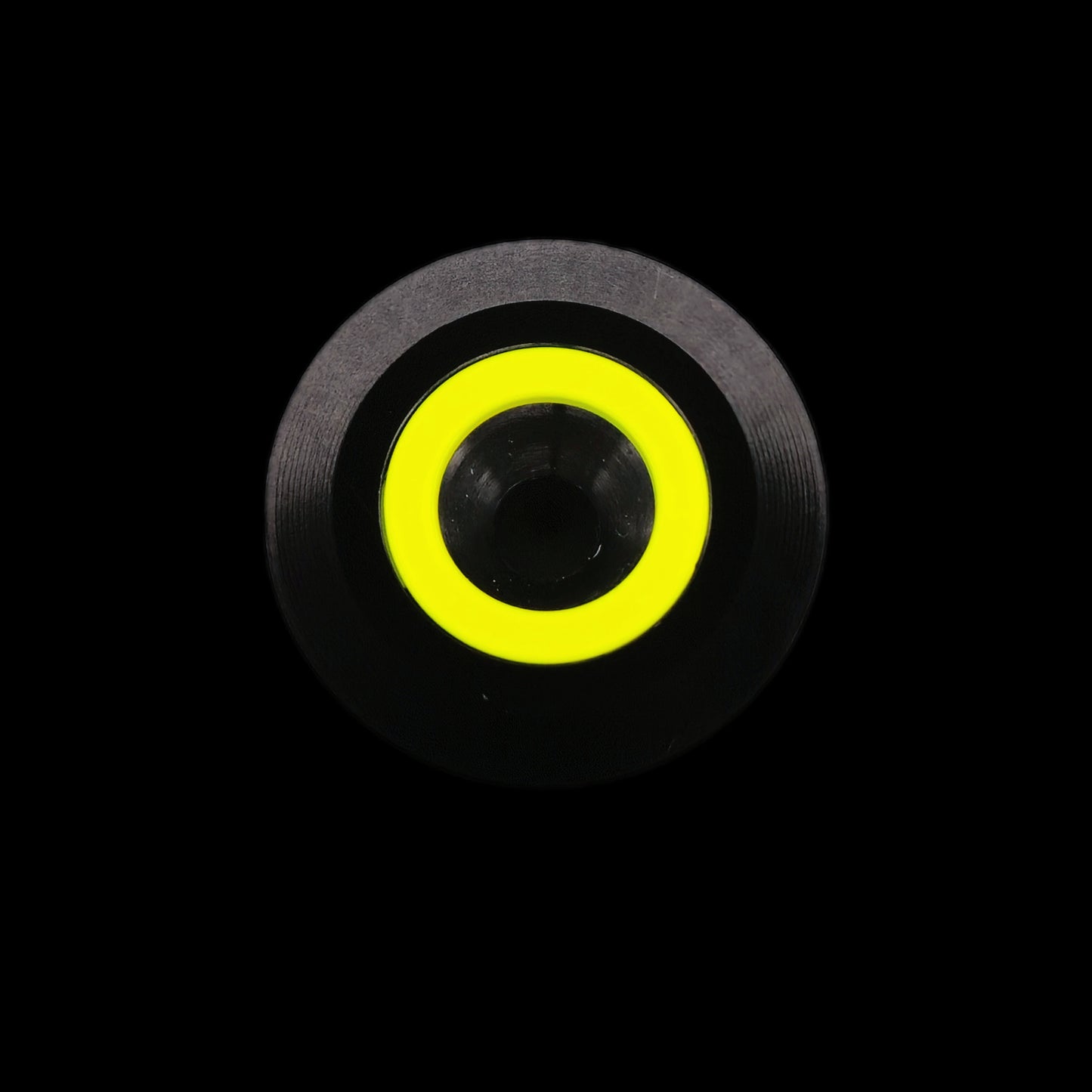 Color Ring Cover