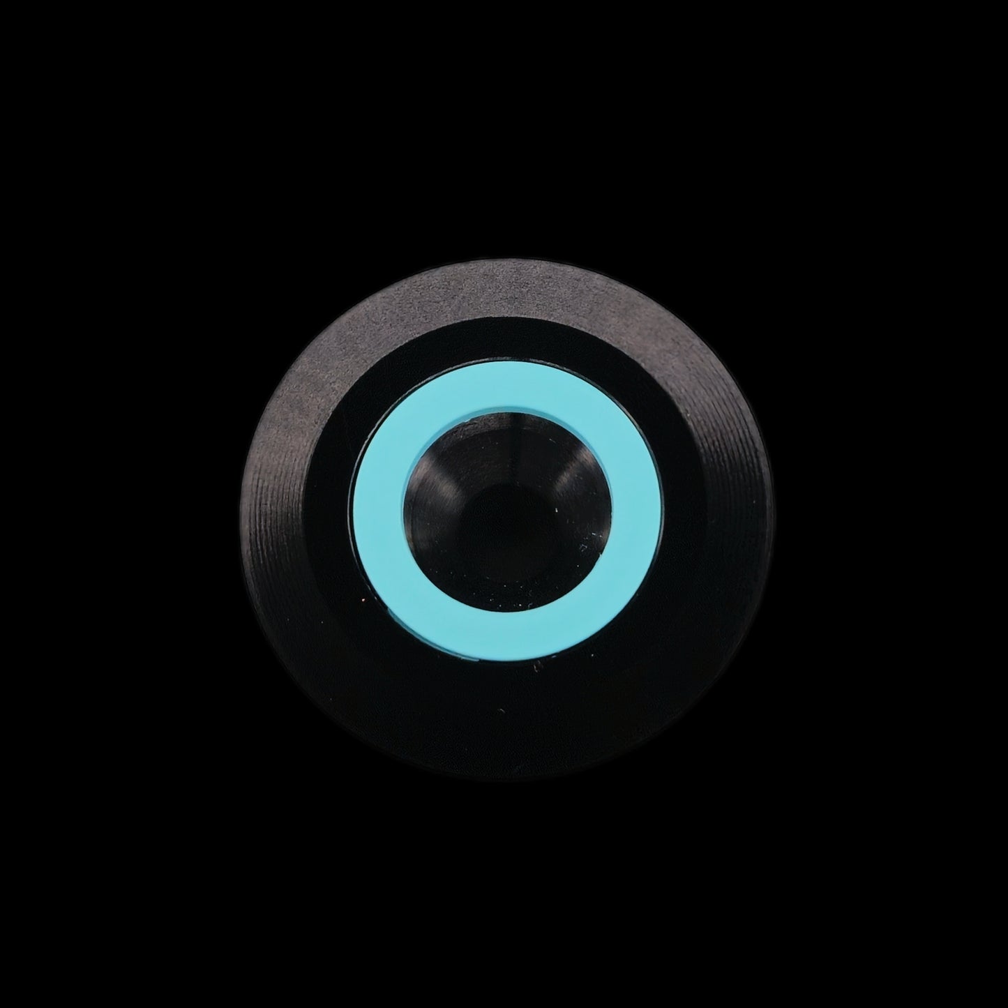 Color Ring Cover