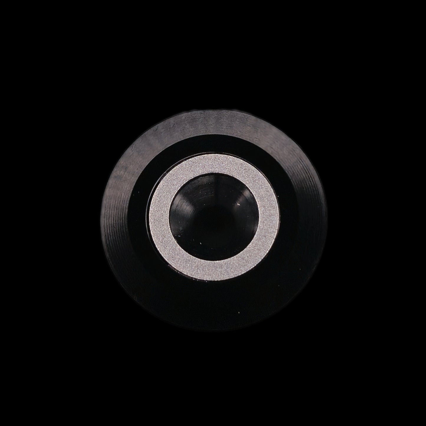 Color Ring Cover