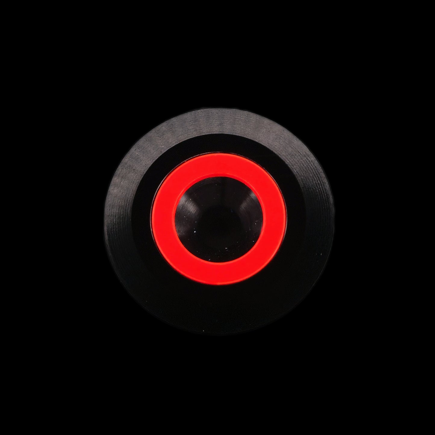 Color Ring Cover
