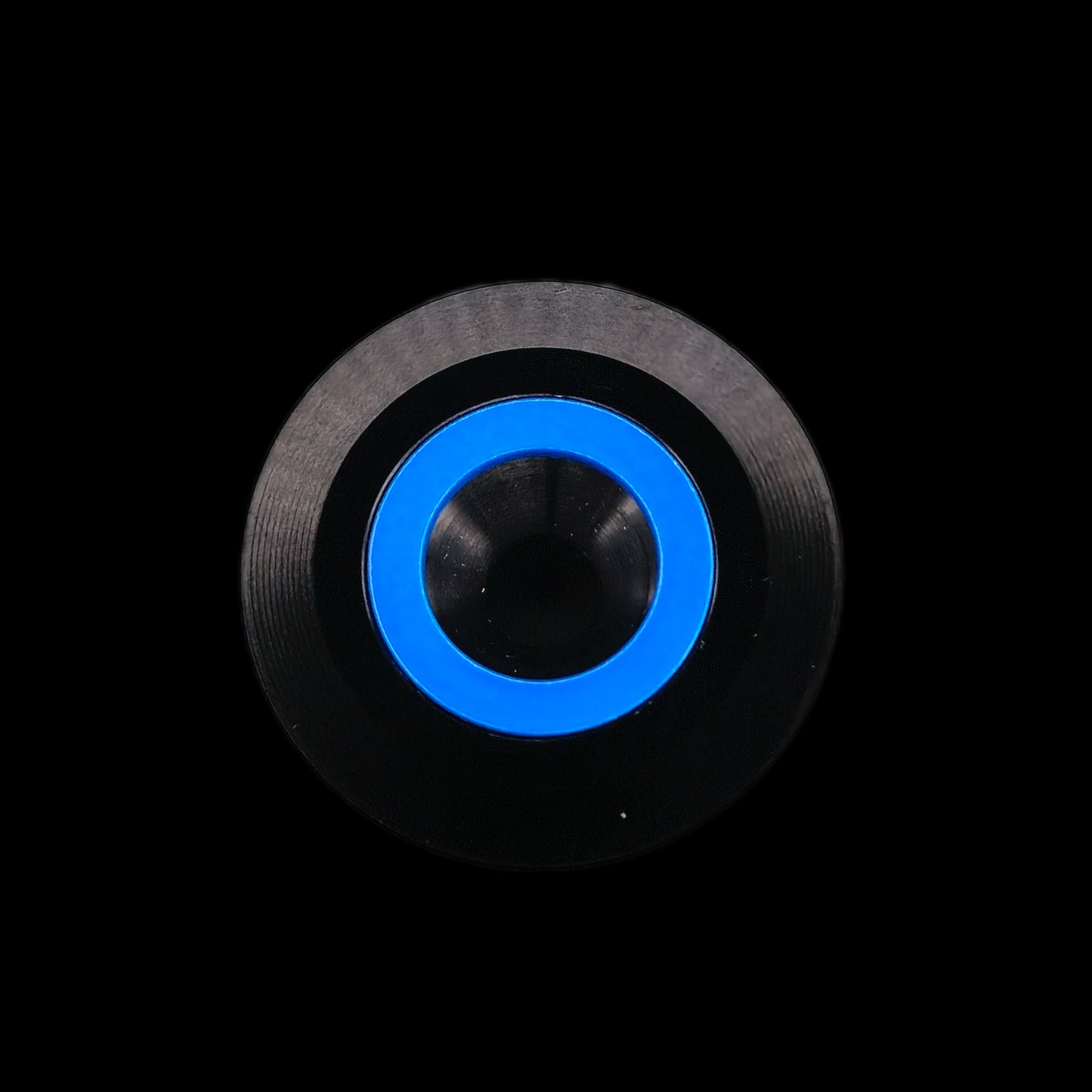 Color Ring Cover