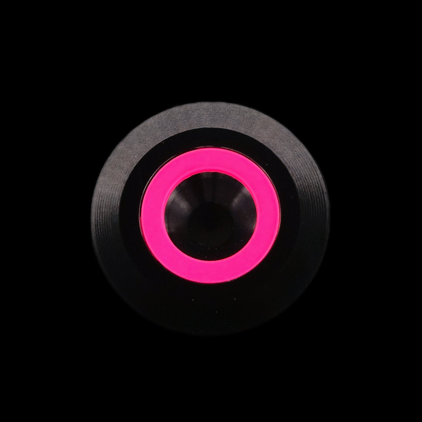 Color Ring Cover