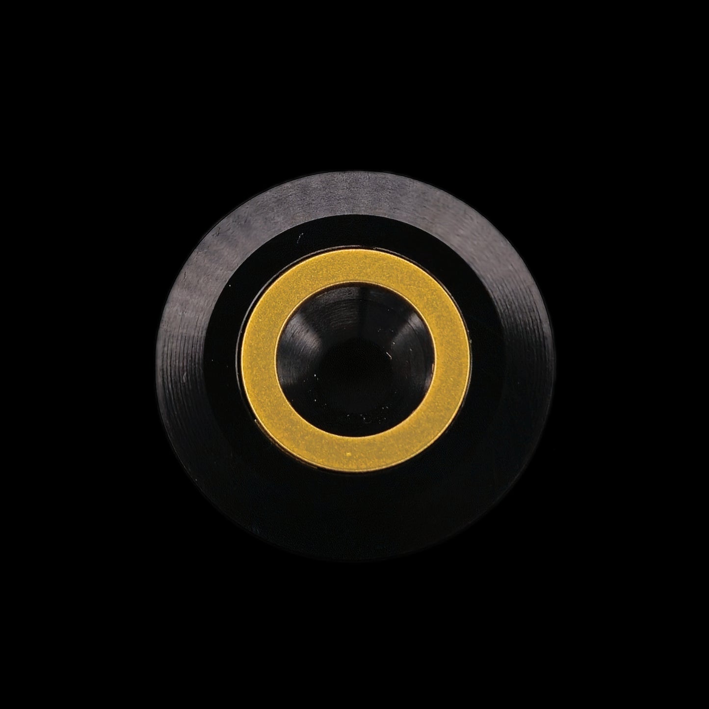 Color Ring Cover