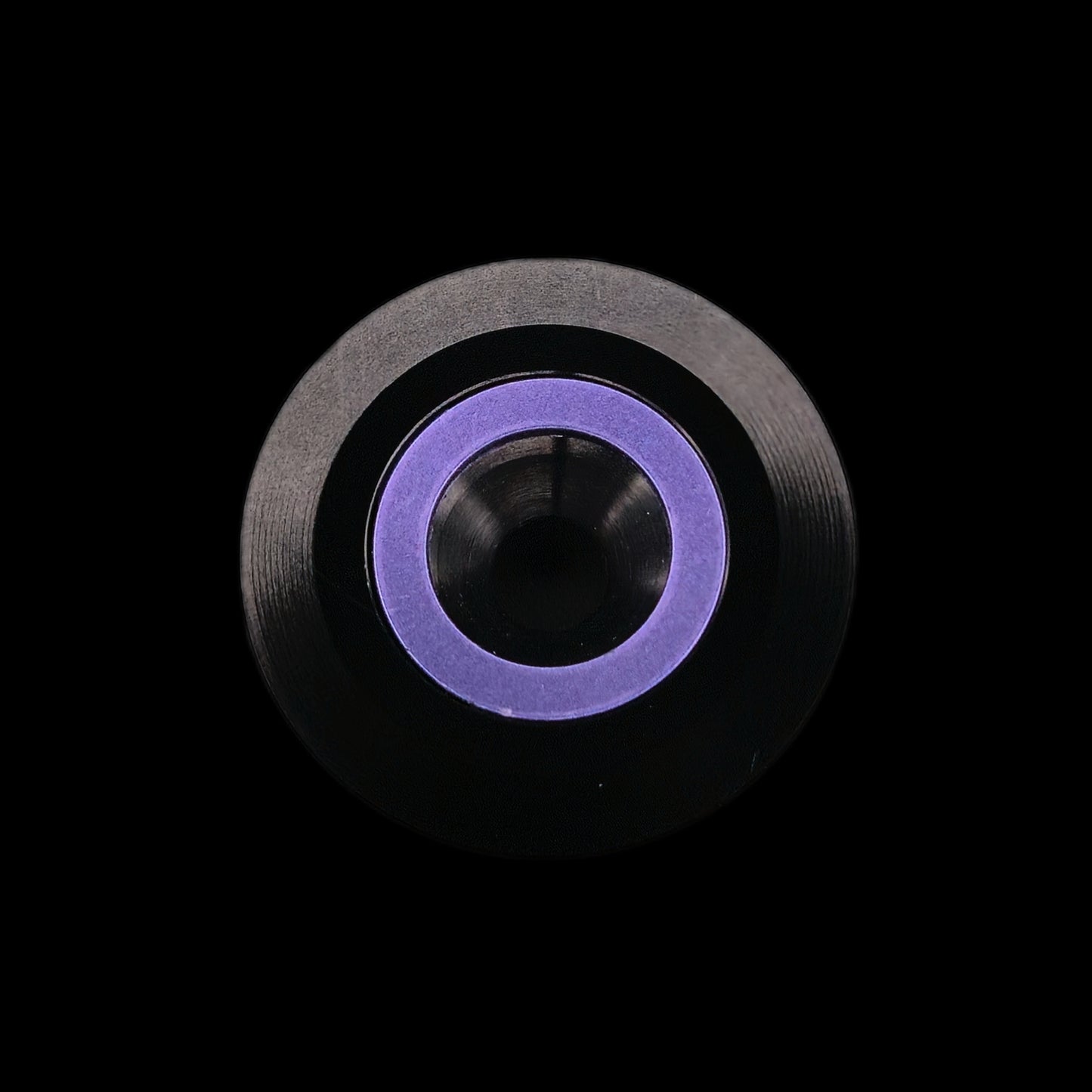 Color Ring Cover