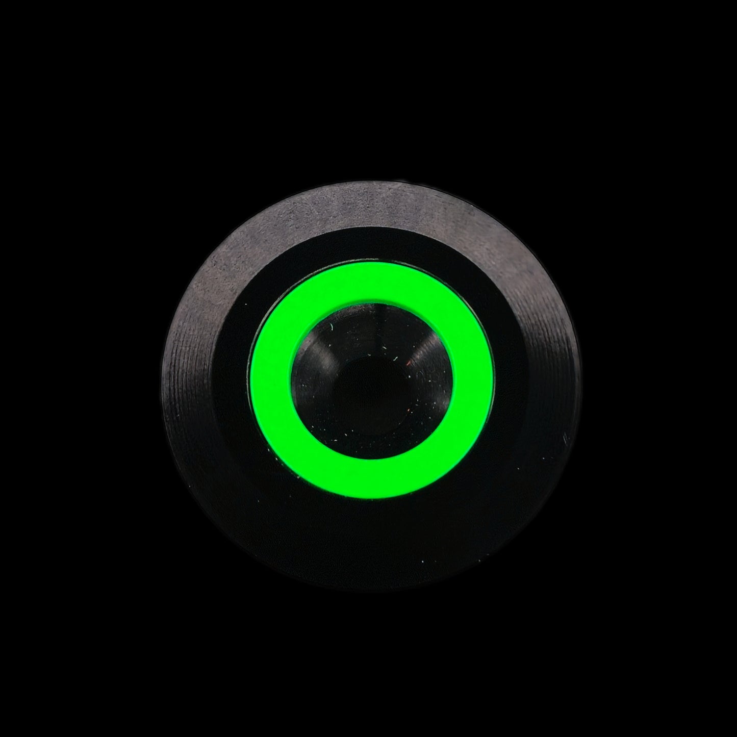 Color Ring Cover