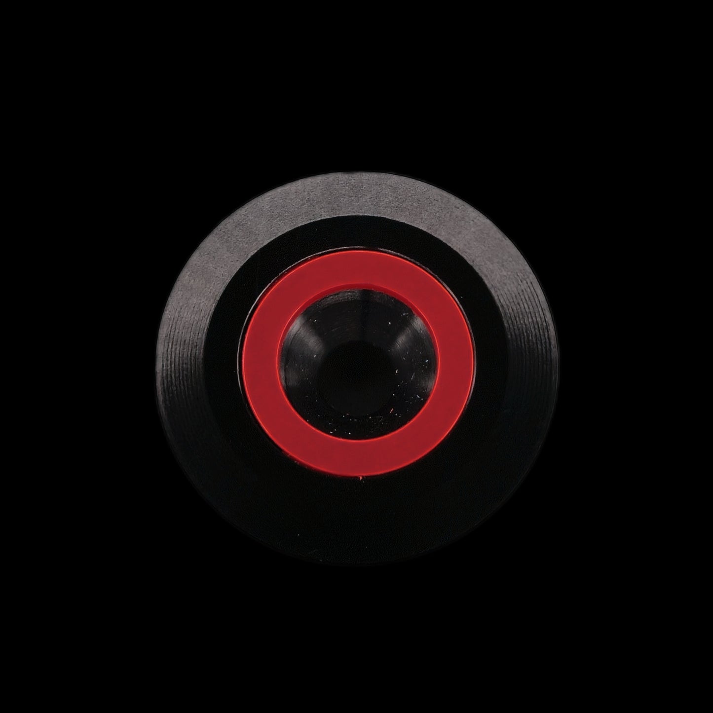 Color Ring Cover