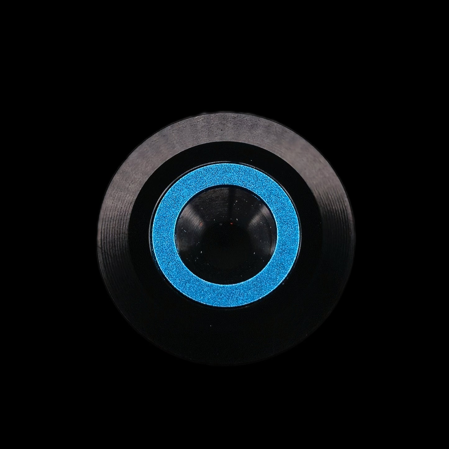 Color Ring Cover
