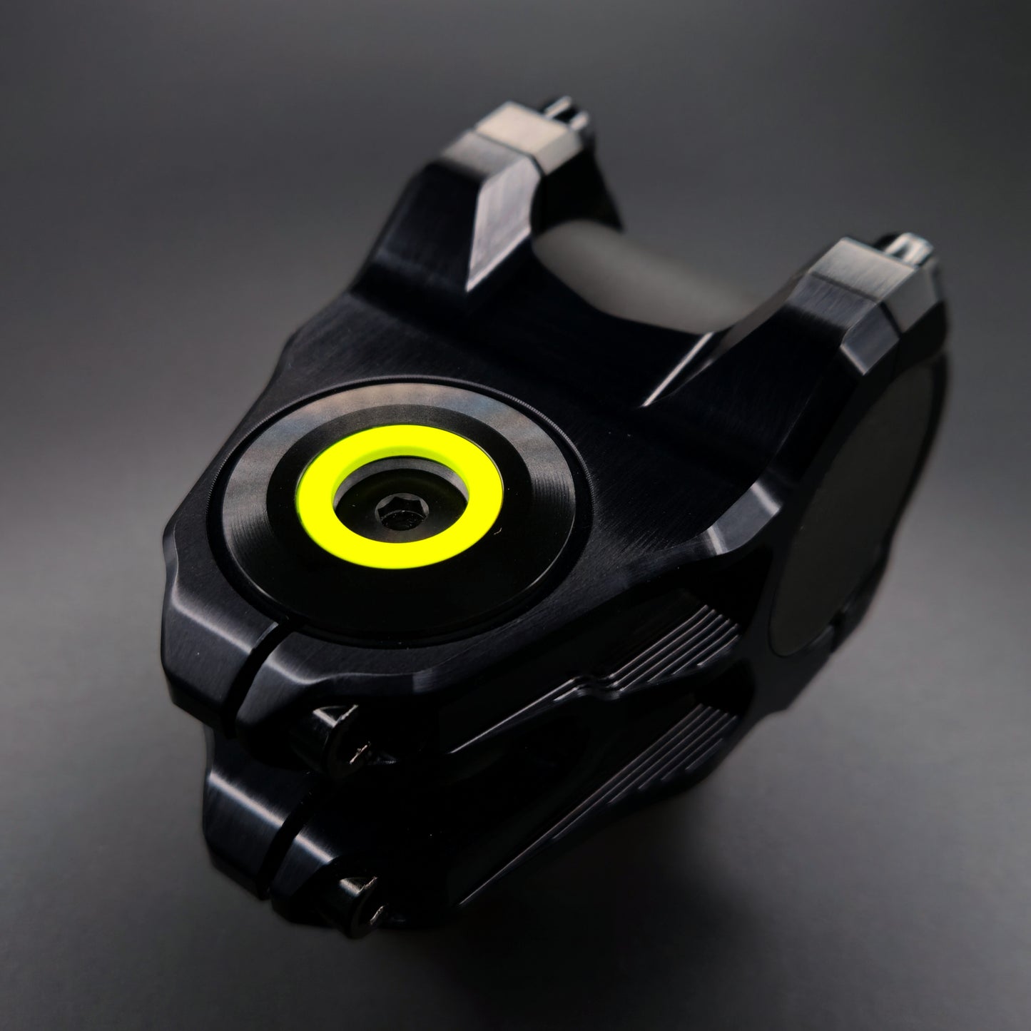 Color Cap - Ahead Top Cap (Vorbau)