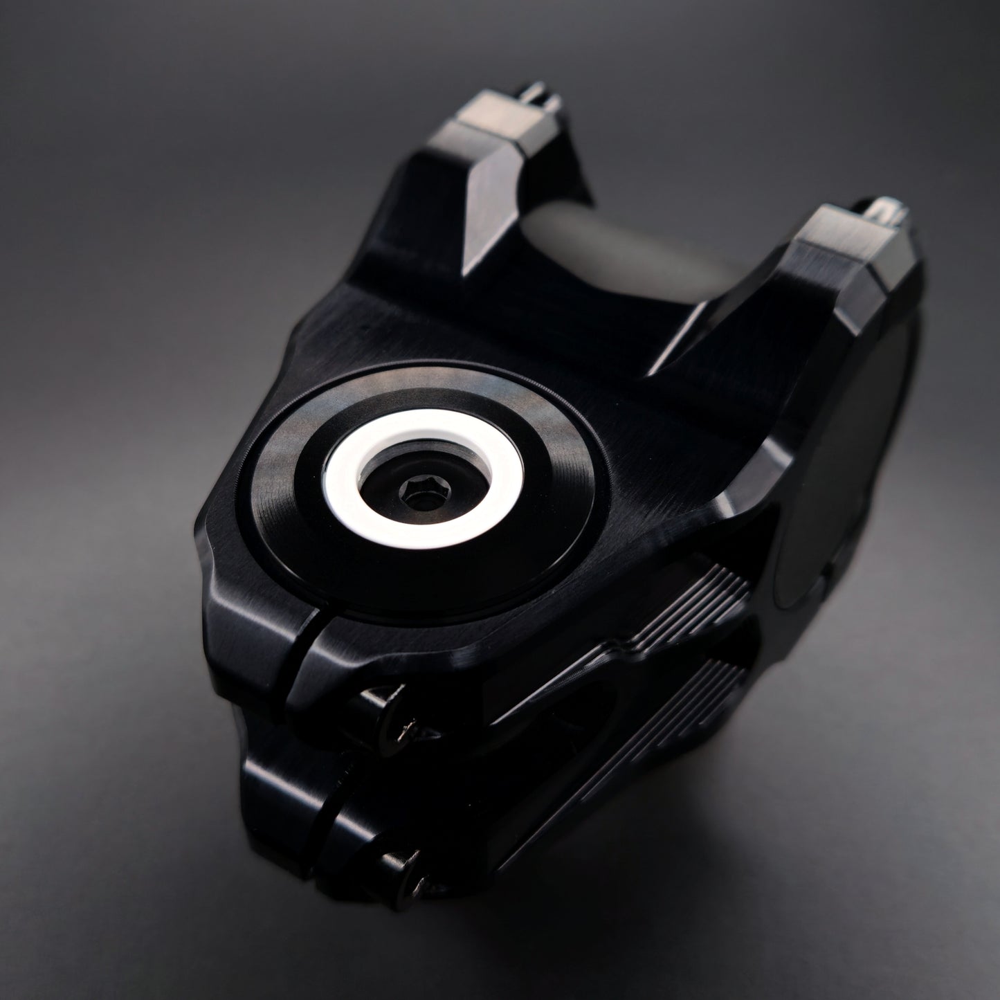 Color Cap - Ahead Top Cap (Vorbau)