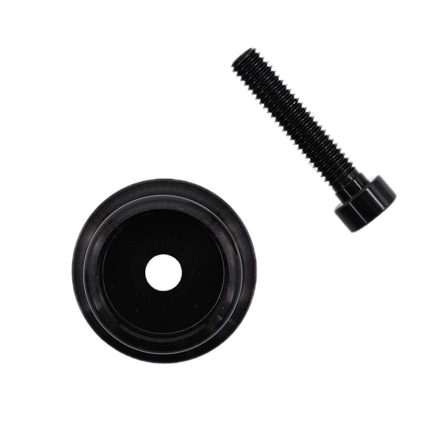 Beer Your Bike - Ahead Top Cap (Vorbau)