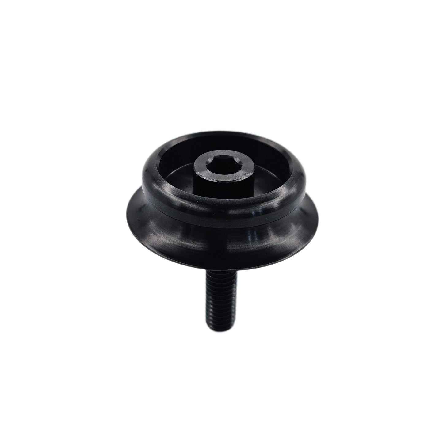 Beer Your Bike - Ahead Top Cap (Vorbau)