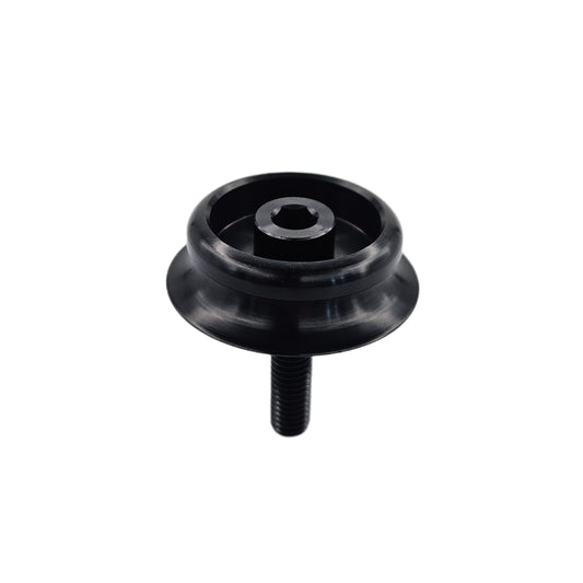 Beer Your Bike - Ahead Top Cap (Vorbau)