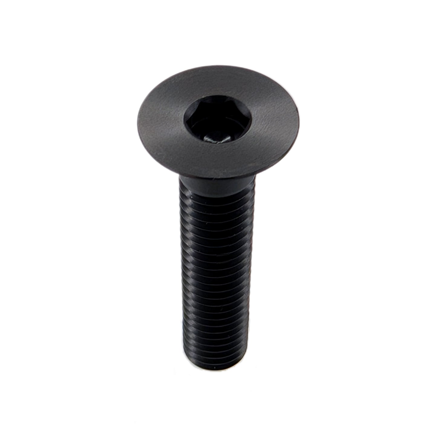 Color Cap - Ahead Top Cap (Vorbau)