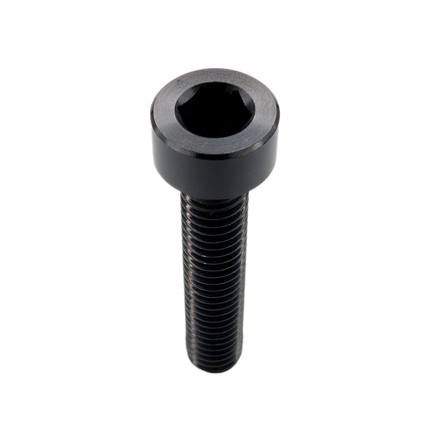 Color Cap - Ahead Top Cap (Vorbau)