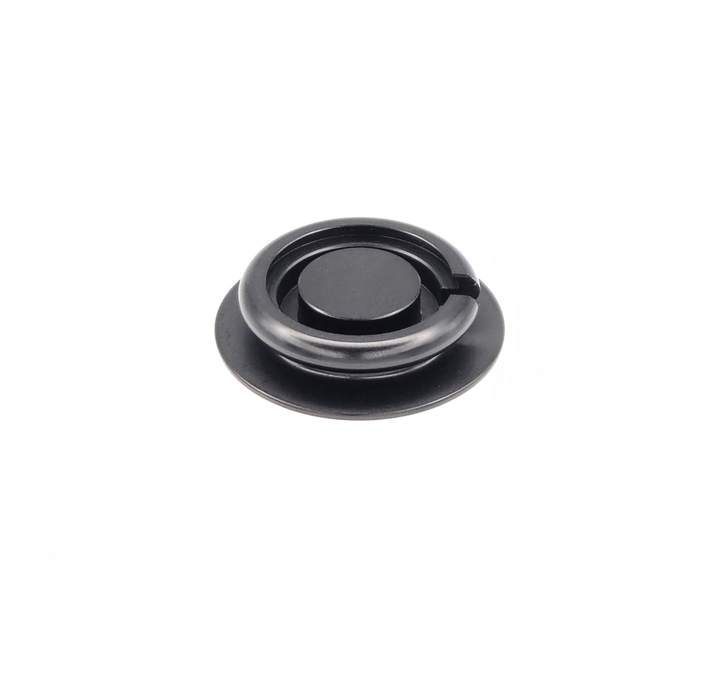 Color Cap - Air Top Cap (Federgabel)