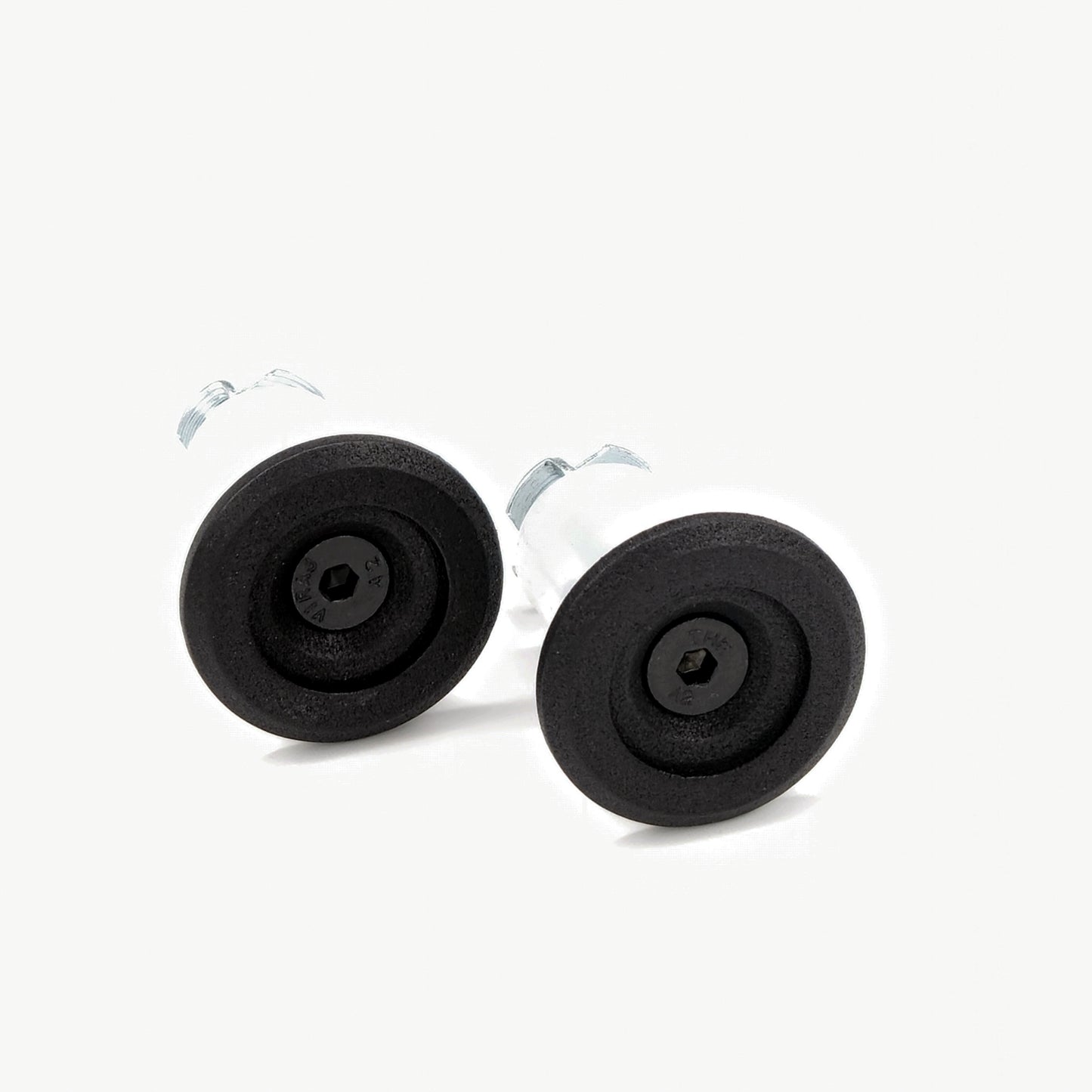 Color Cap - Bar End Plugs (Lenker)