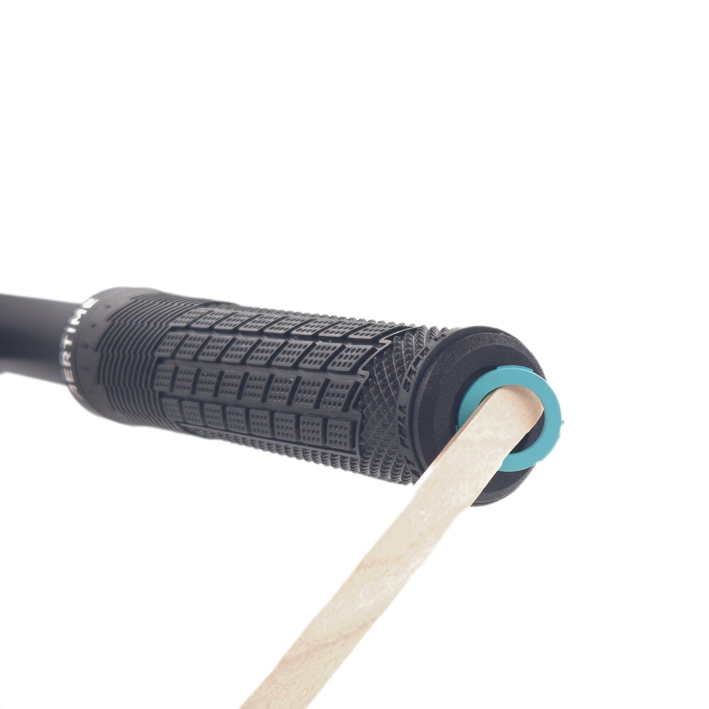 Color Cap - Bar End Plugs (Lenker)