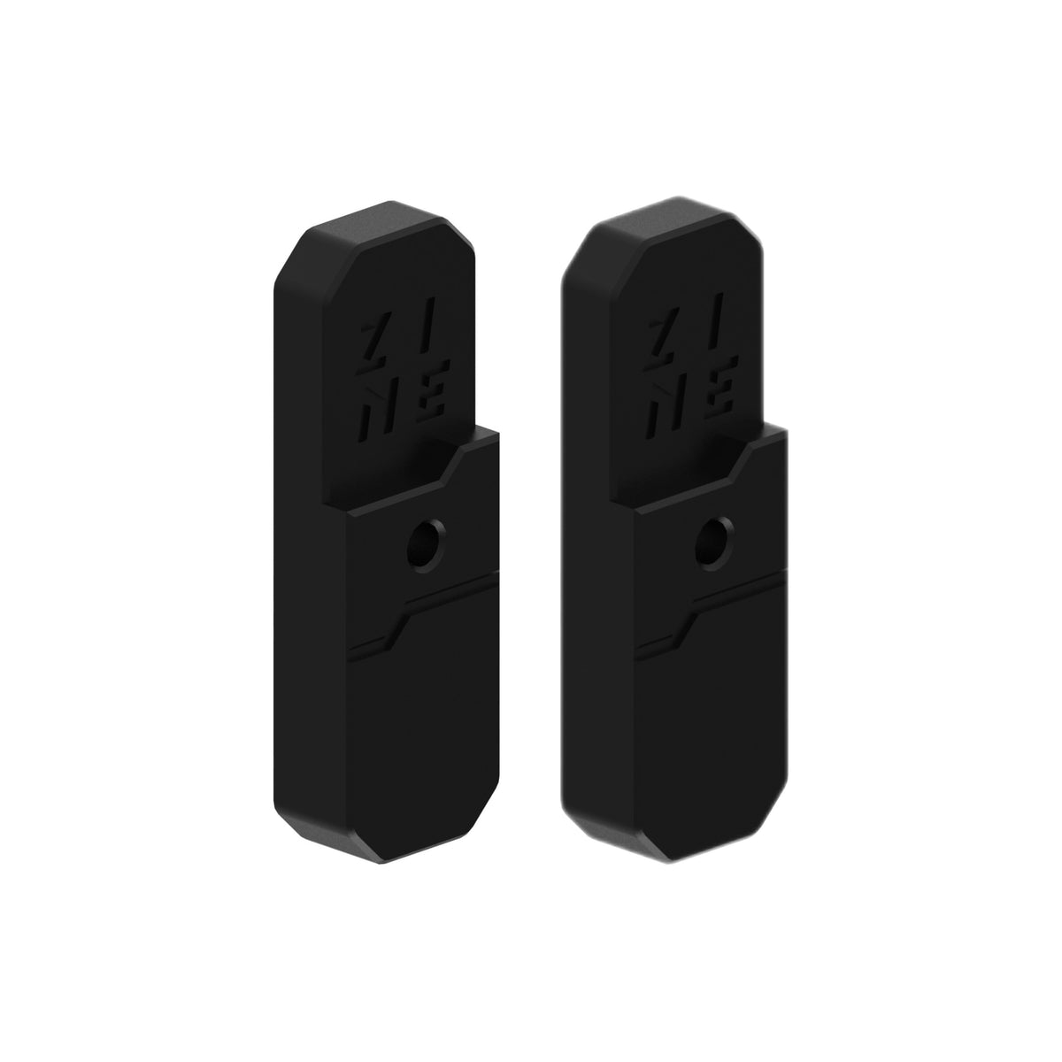 PPR Bleed & Tool Block | Bleed & Mobilize