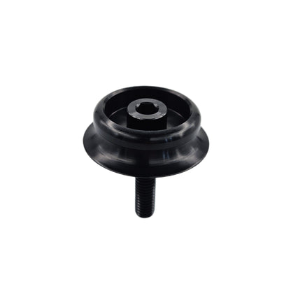 Beer Your Bike - Ahead Top Cap (Vorbau)