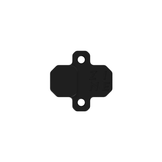 Bleed & Service Kit (SRAM MAVEN Edition)