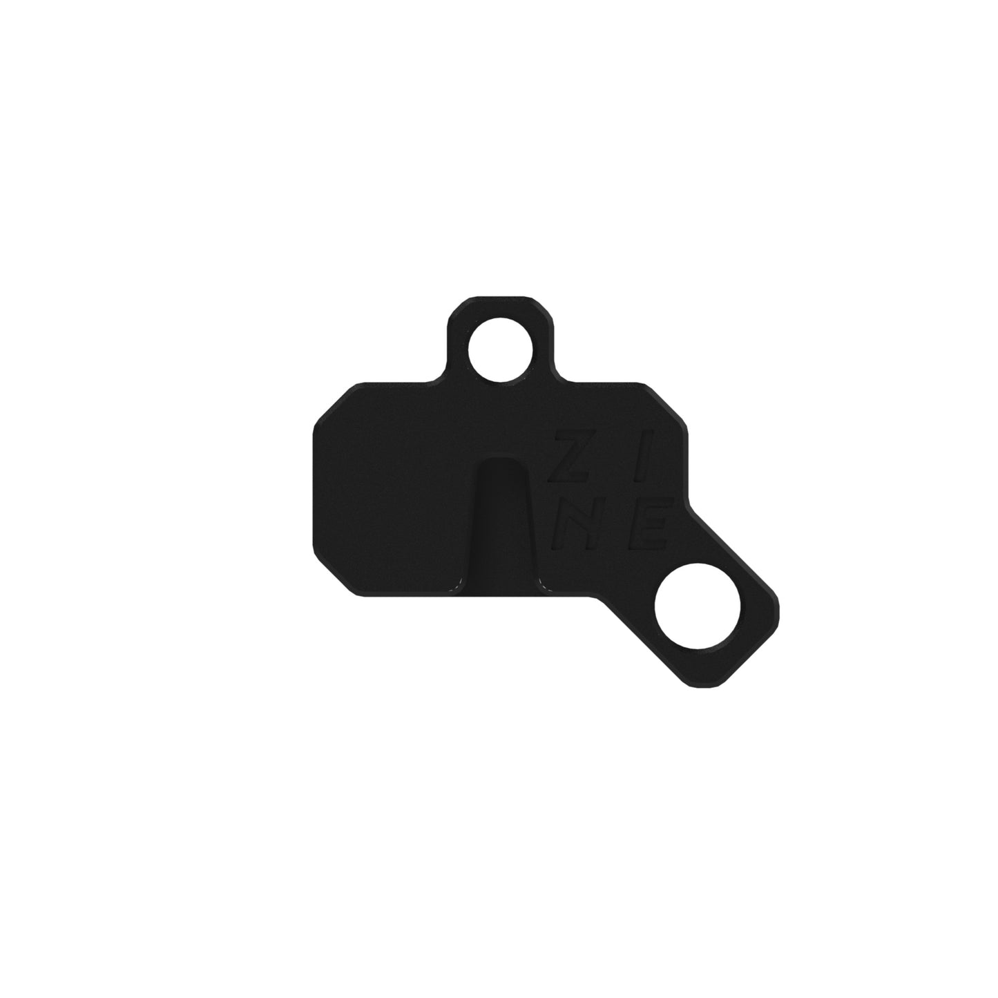 Bleed & Service Kit (SRAM MAVEN Edition)