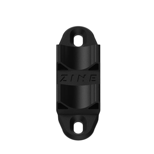 Tube Cage Inline Mount V2