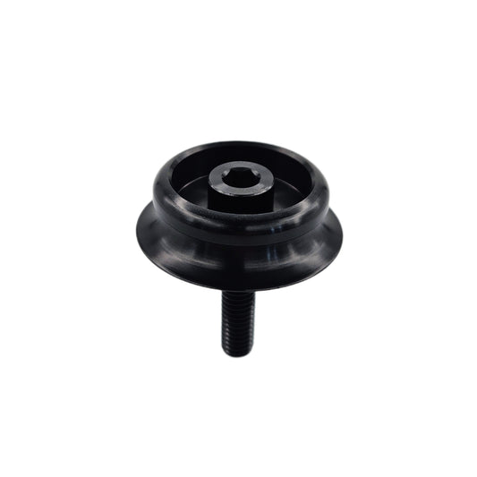 Beer Your Bike - Ahead Top Cap (Vorbau)