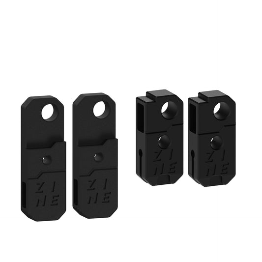 Bleed & Service Set (MAGURA Edition)