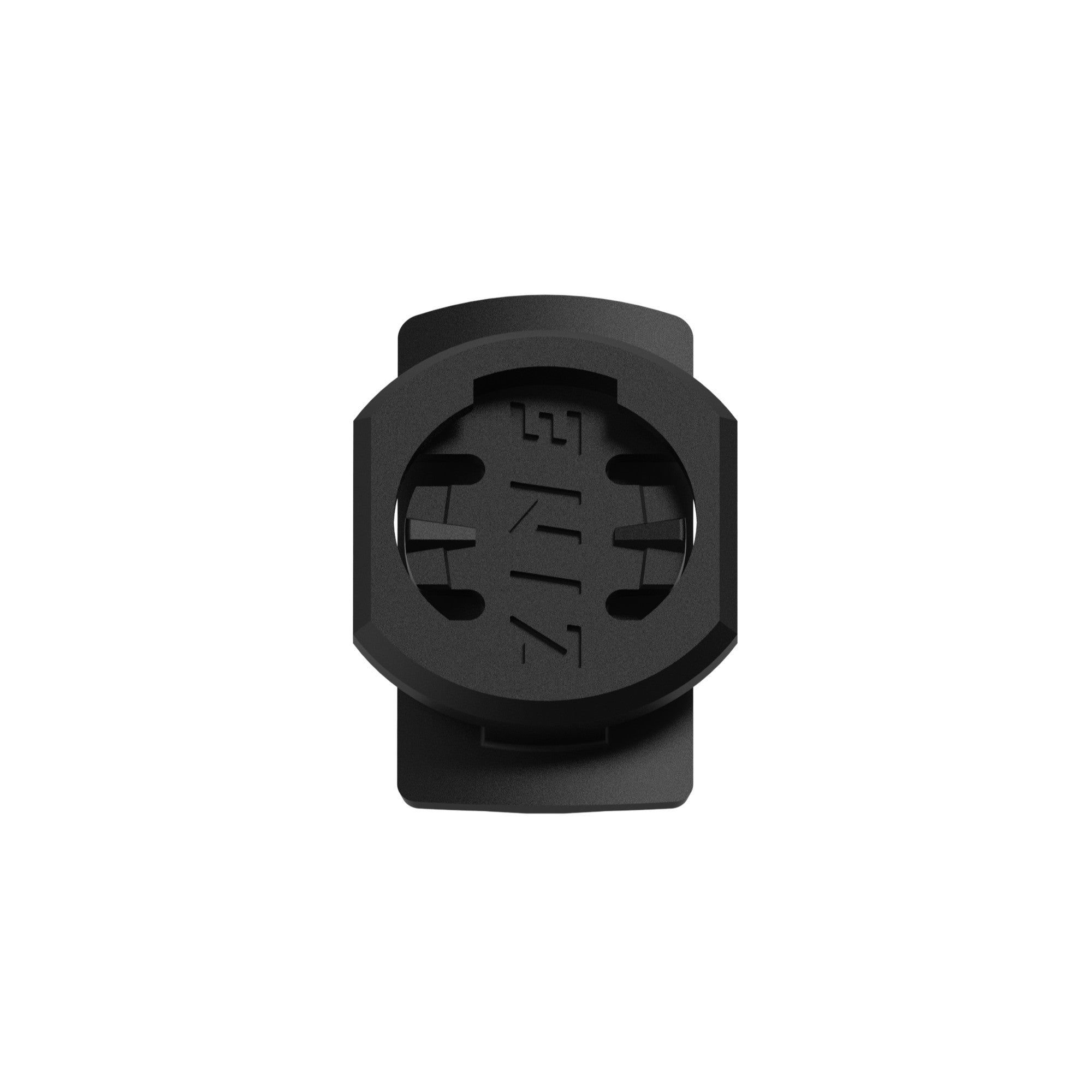 ZINE Core Mount Series | Ultra-Low Profile GPS Integration