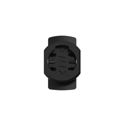 Core Mount - Flex (Universal Adhesive)